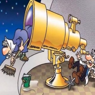 Молдавский телескоп