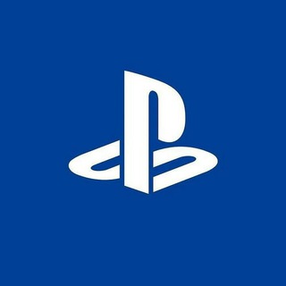 PlayStation NEWS