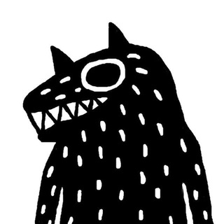 Типичные ебеня