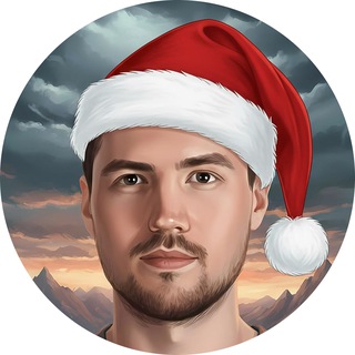 DemaKput - ДемаКрит