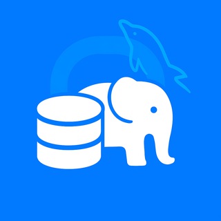 SQL Portal | Базы Данных