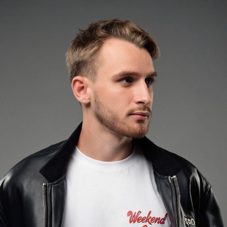 D1noel | Туториалы | Reels