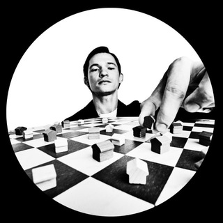 Иванов Руслан