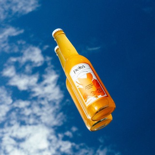 Тут течет «Река»