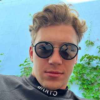 Дневник Грица