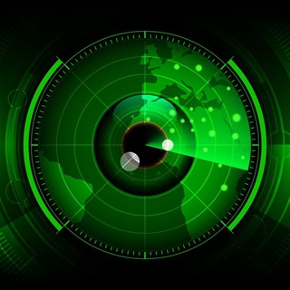 СВО | ПОИСК БОЙЦА| ГОСПИТАЛИ ДНР/РФ