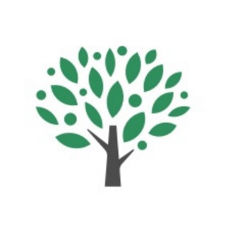 Санаторий.ру