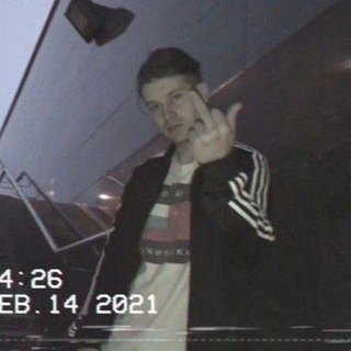 [РОЗЫГРЫШ] стᴘочки из пᴇсᴇн [cf]