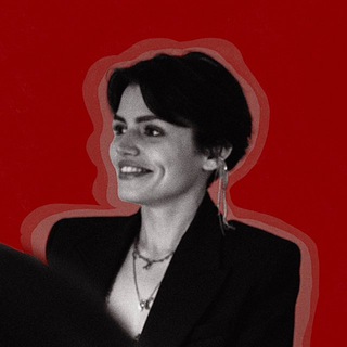 техники дыхания пяткой