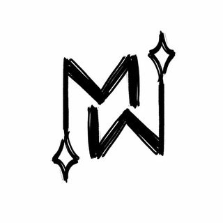 Манипуляции под микроскопом