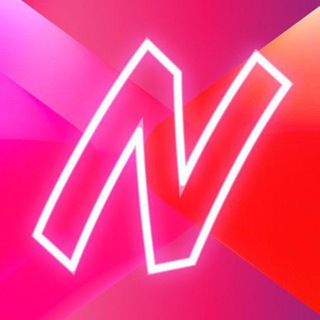 Нетворкинг & ХедХантинг