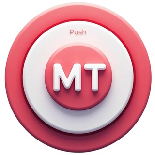 MoneyTube | Community (official)