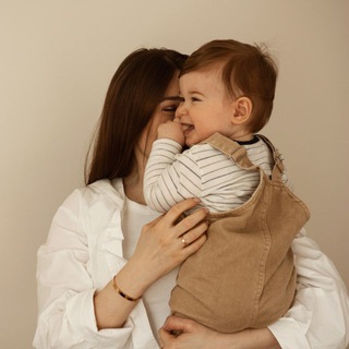 Не выспалась, но выскажусь