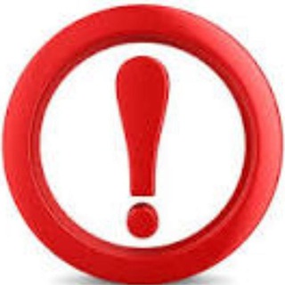 LNR-DNR-RF- Оповещение^ракеты, БПЛА