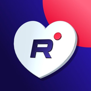 RUTUBE | Лучшее