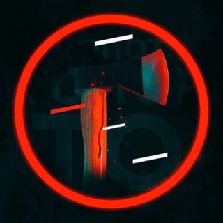 ТОПОР | Новости Рязани