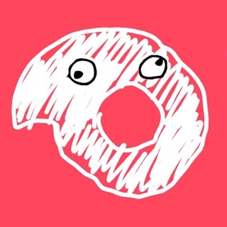 самокат и мемы