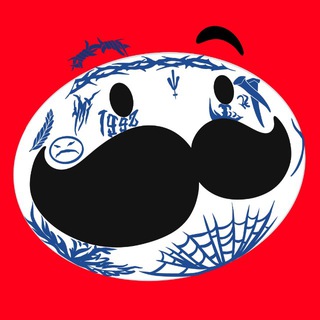 Отец в Тату