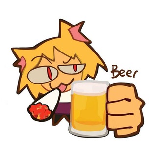 🐱Дом шизанутой кошки🐱