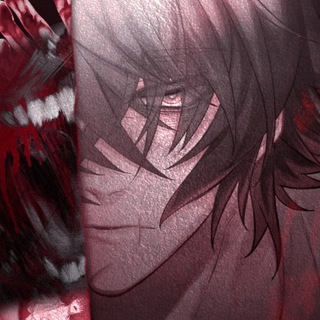 нва! Slow Damage | Daily