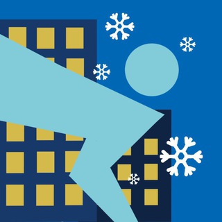 Молодежь Россети