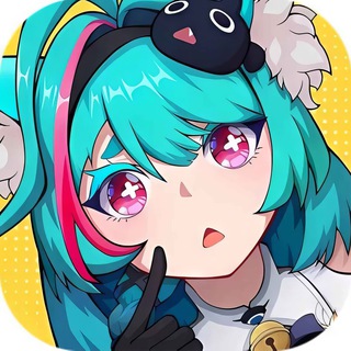 Neverness to Everness