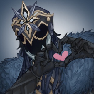 Убежище Фатуи | Genshin impact🎭