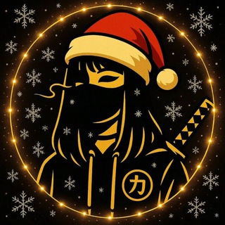 Фронзес тон