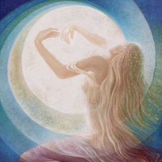 Внутренний человек | Саморазвитие