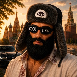 САДОВСКИЙ - РОССИЯ ОНЛАЙН