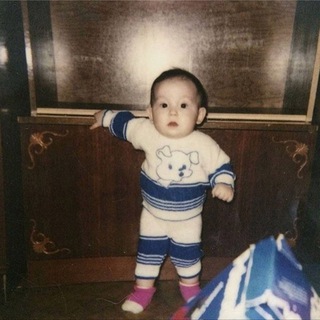 ТАЙНЫ СЛЕДСТВИЯ🐾