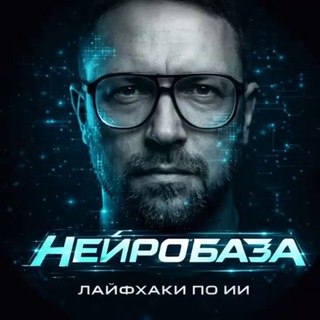 НейроБаза | Лайфхаки по ИИ