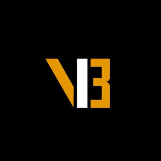 VolodyaBET