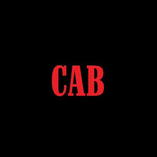 CAB