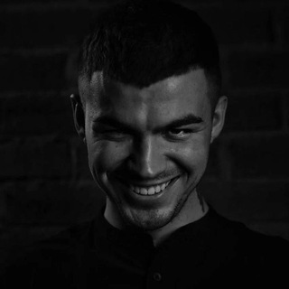 ЭКСТРАСЕНСЫ | БИТВА СИЛЬНЕЙШИХ