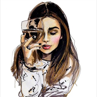 Декретная писака