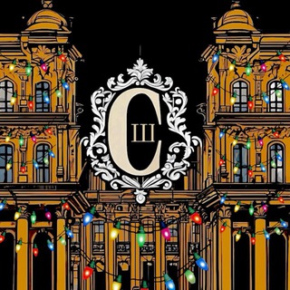 Столичная штучка