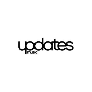 UPDATES MUSIC & NEWS