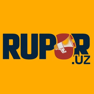 RUPOR.UZ - Новости Узбекистана