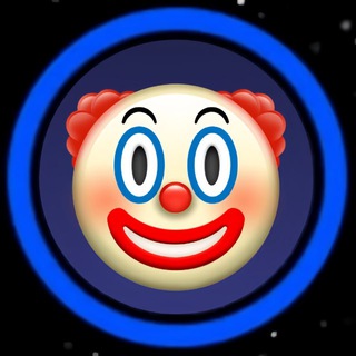 Смешные истории