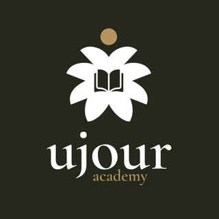 UJOUR ACADEMY