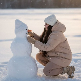 Настя о буднях