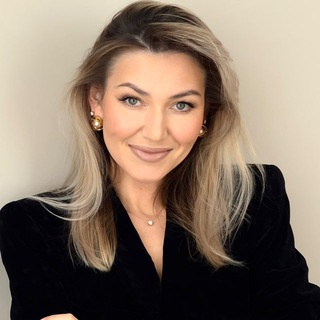 Regina_stylee/стилист/ Уфа