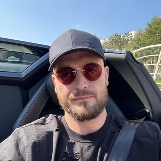 Томас Кралов | Crypto & Finance