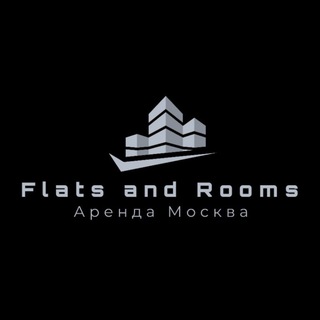 Flats and Rooms | Аренда Москва