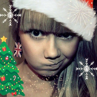 *..:: НуЛеВыЕ ::..* ᰔᩚ СтАйЛ))***