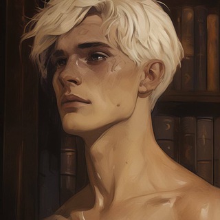 v.trfmv | Трофимушка ¹⁸⁺