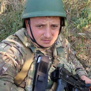 Русский Дом TG