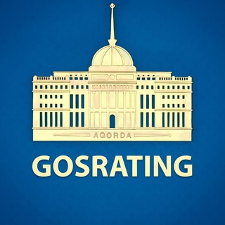 ПИСЬМА ПРЕЗИДЕНТУ