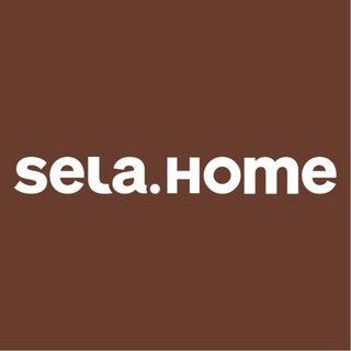 SELA HOME